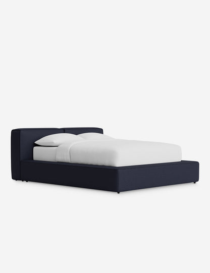 Onni Platform Bed