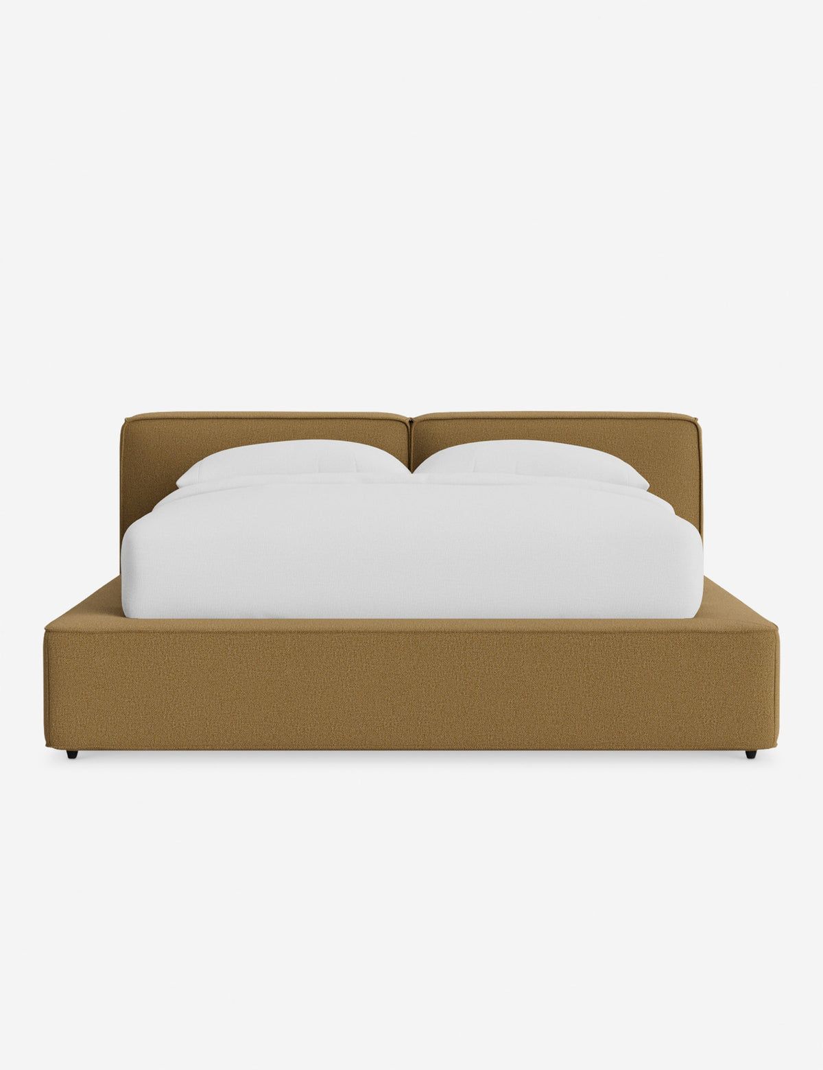 Onni Platform Bed