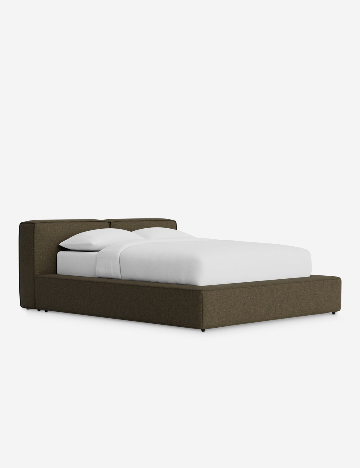 Onni Platform Bed