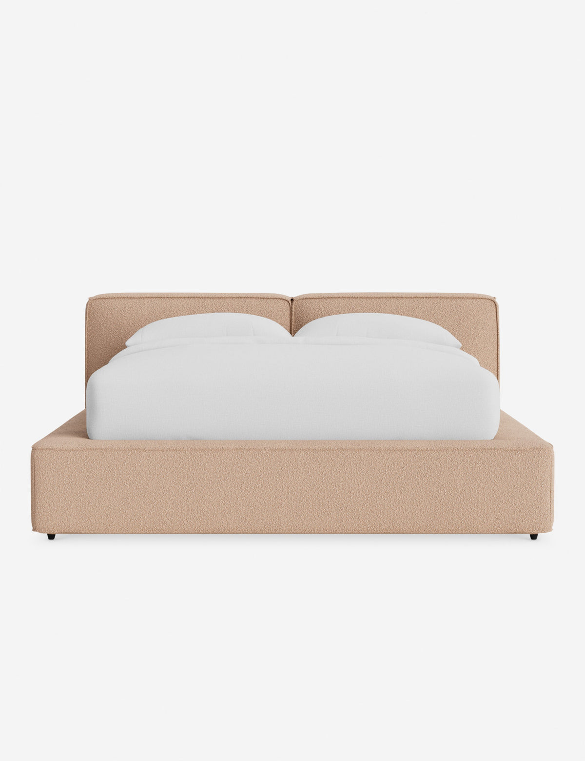 Onni Platform Bed