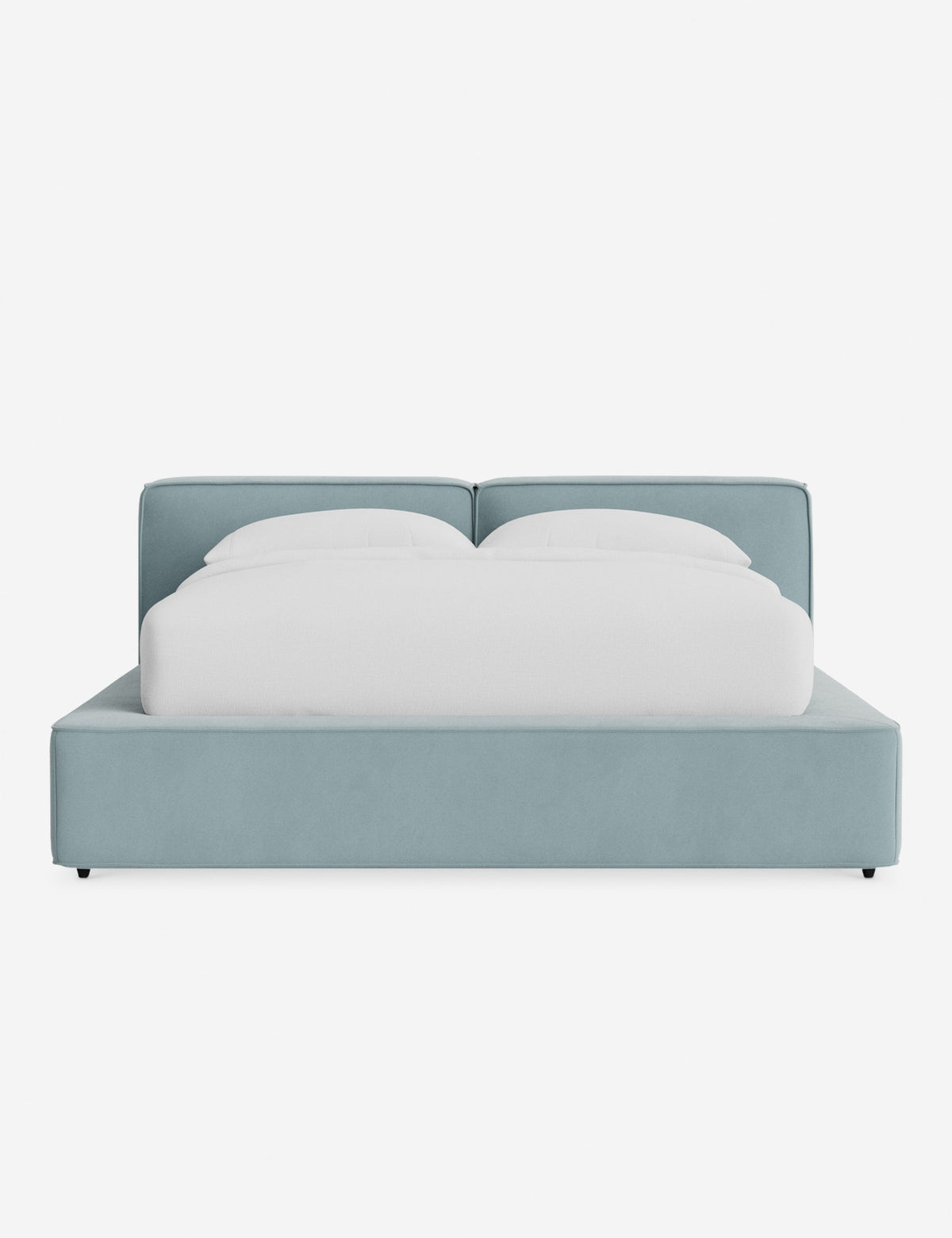 Onni Platform Bed