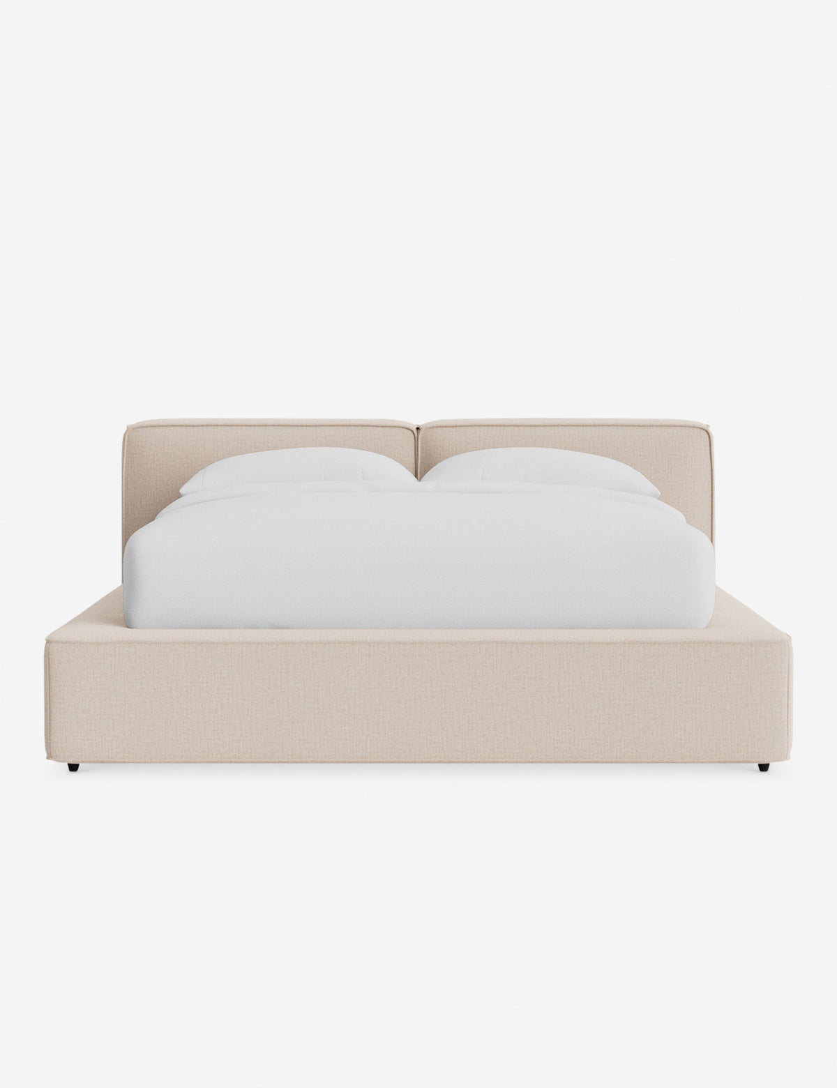 Onni Platform Bed
