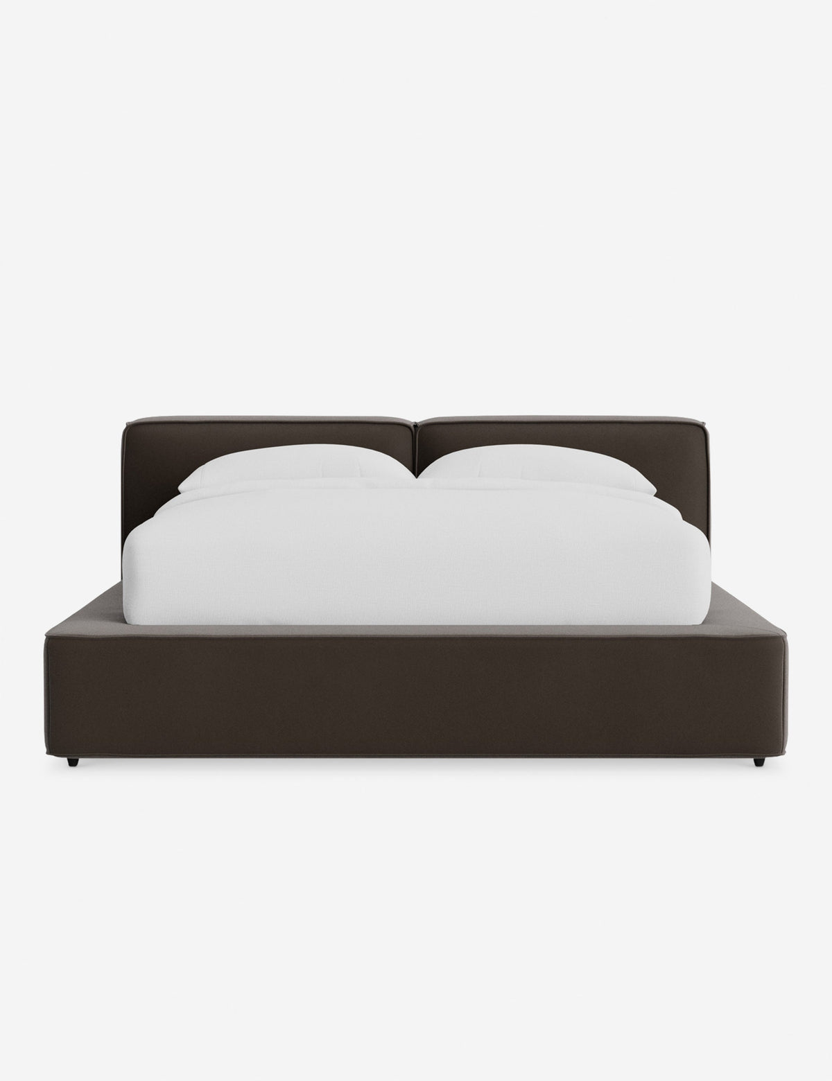 Onni Platform Bed