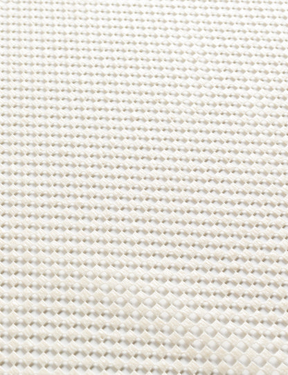 L & G Outdoor Rug Pad