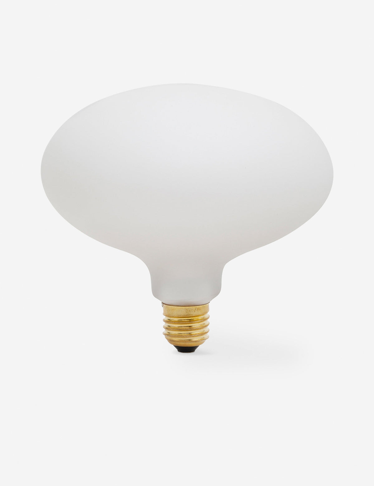 Oval 6W LED Bulb by Tala
