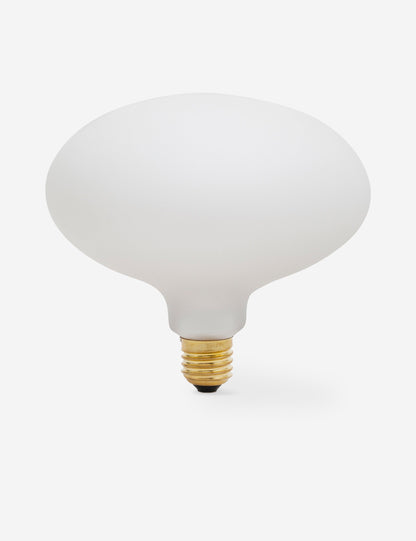 Oval 6W LED Bulb by Tala
