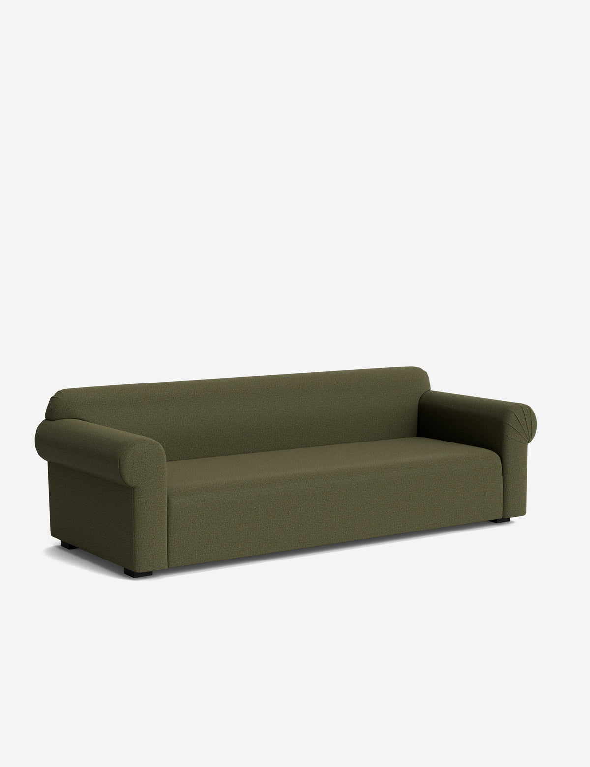 Ozmun Sofa