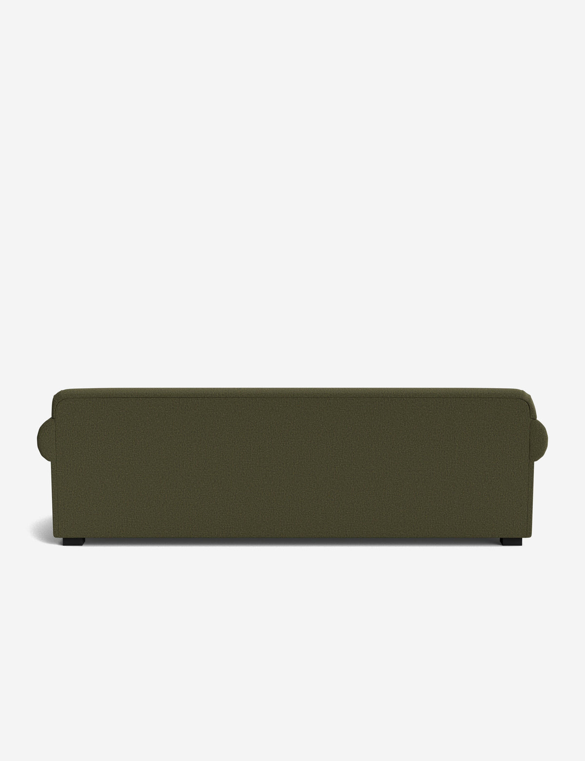 Ozmun Sofa