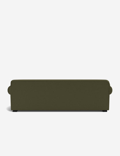 Ozmun Sofa