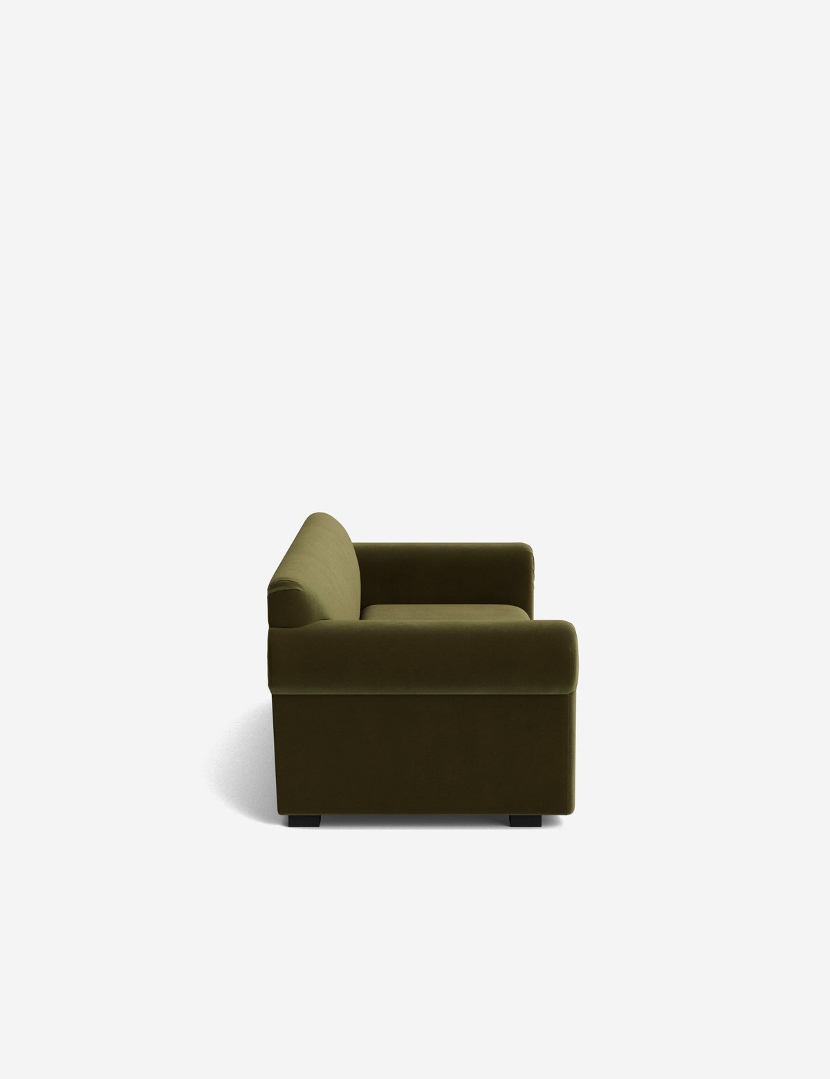 Ozmun Sofa