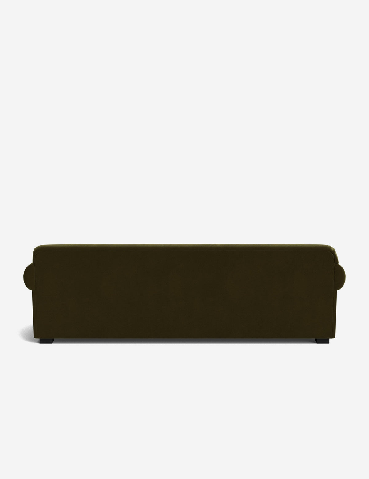 Ozmun Sofa