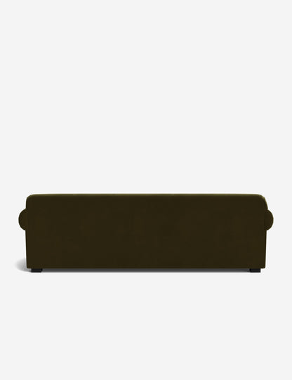 Ozmun Sofa