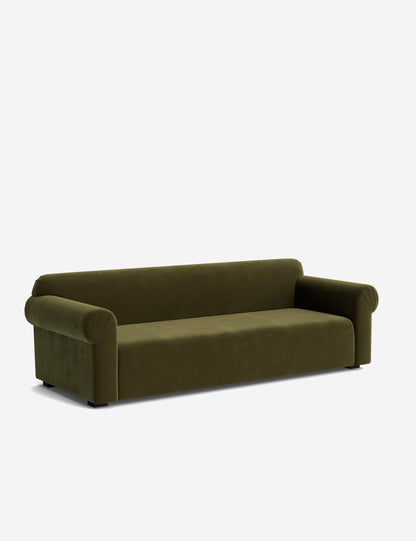 Ozmun Sofa