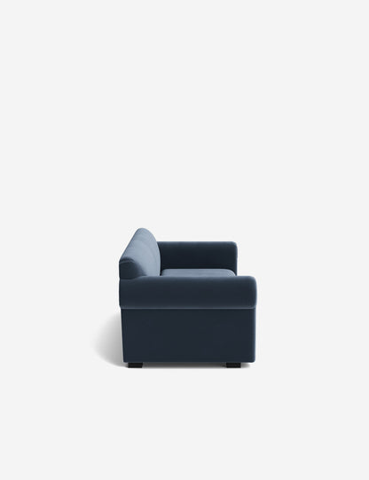 Ozmun Sofa