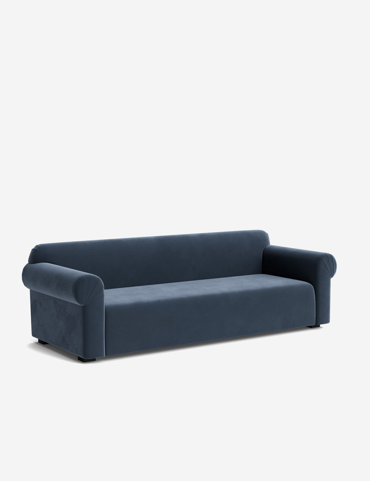 Ozmun Sofa