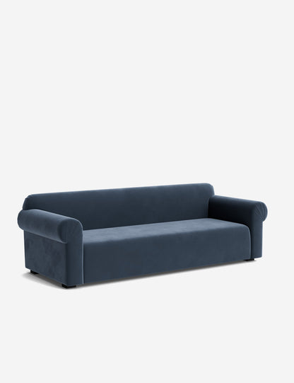 Ozmun Sofa