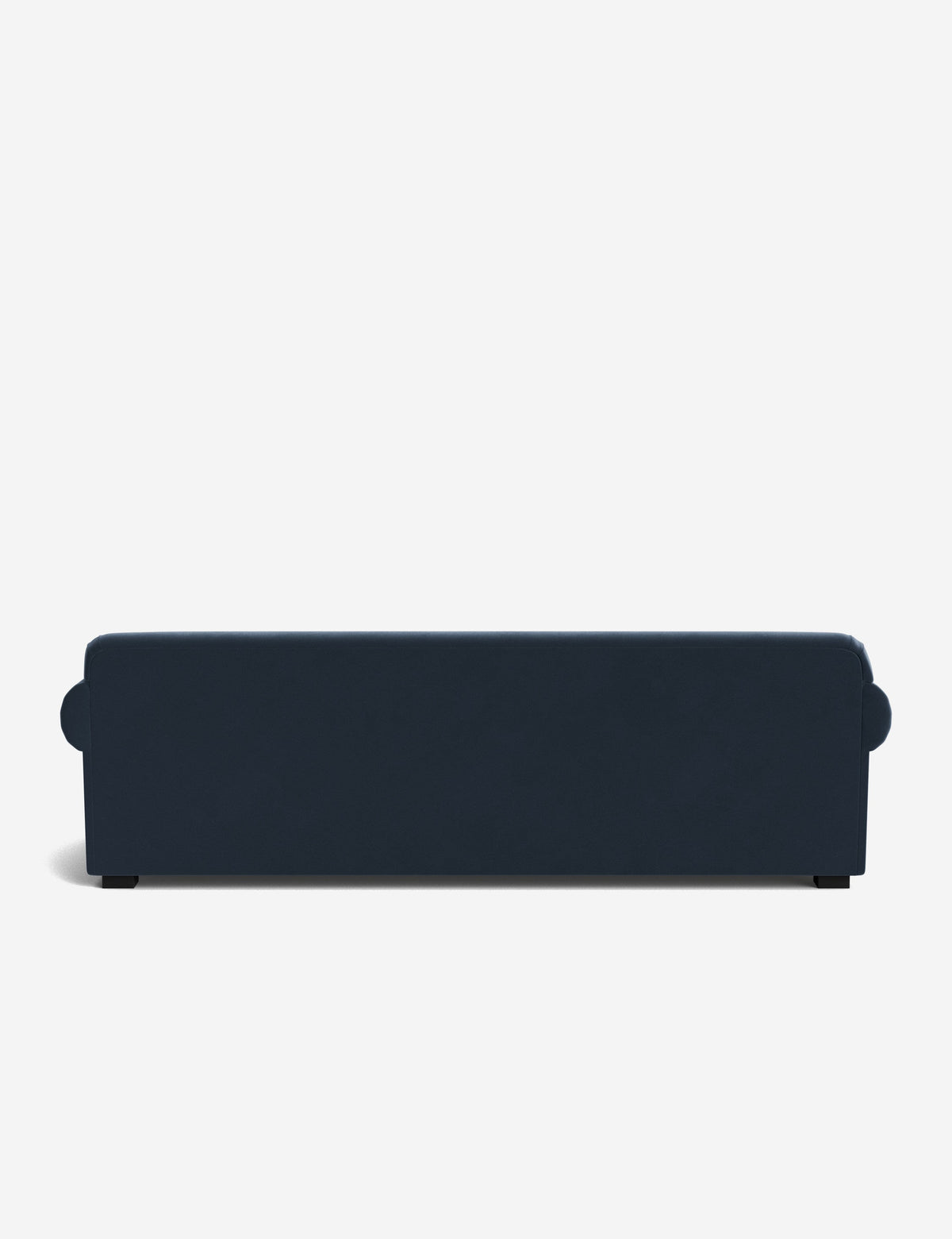 Ozmun Sofa
