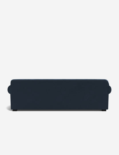Ozmun Sofa