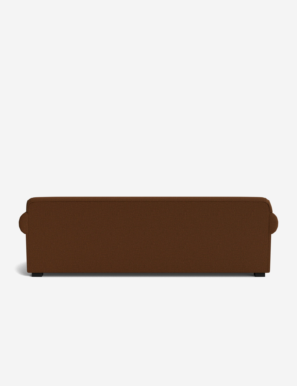 Ozmun Sofa