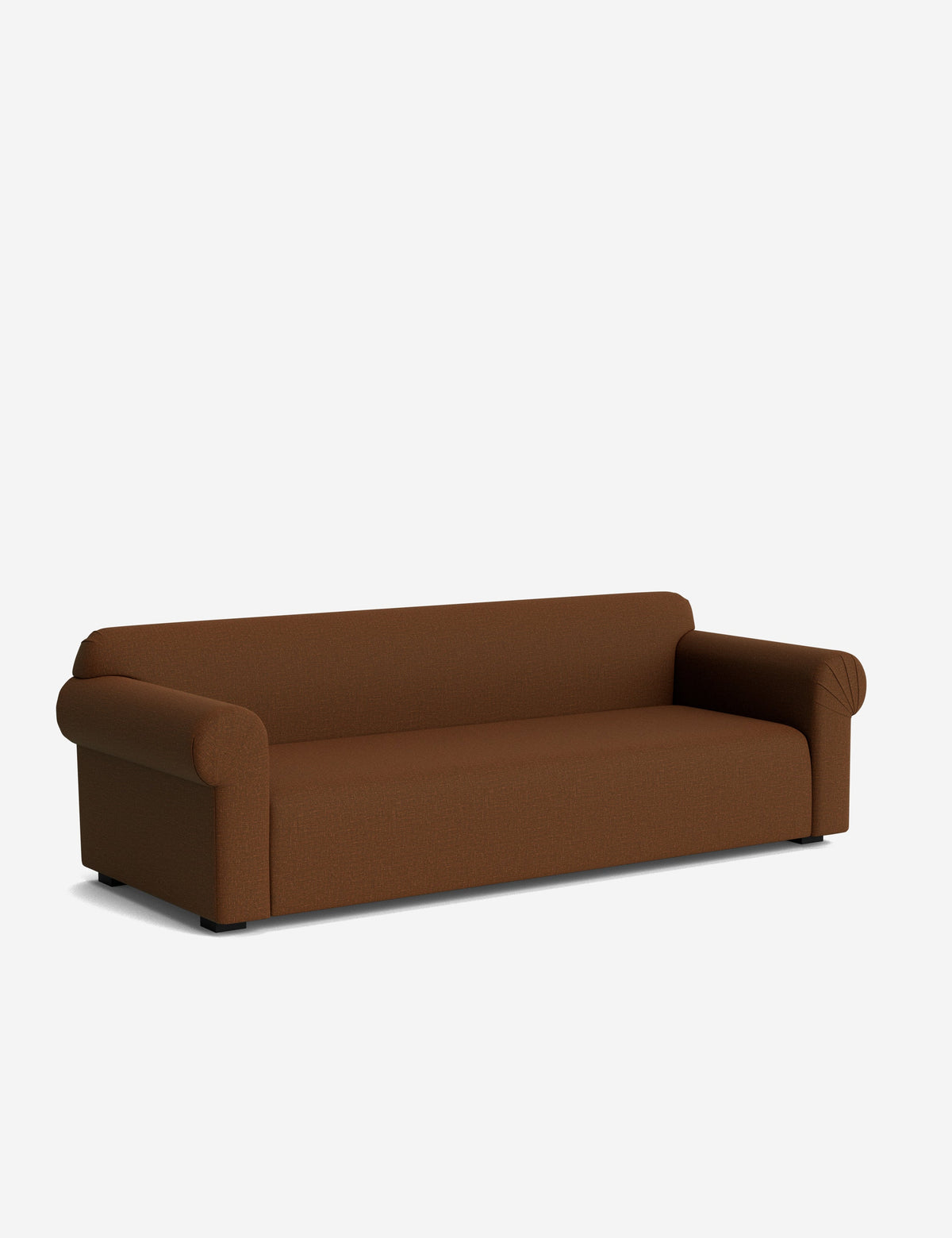 Ozmun Sofa