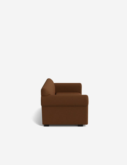 Ozmun Sofa