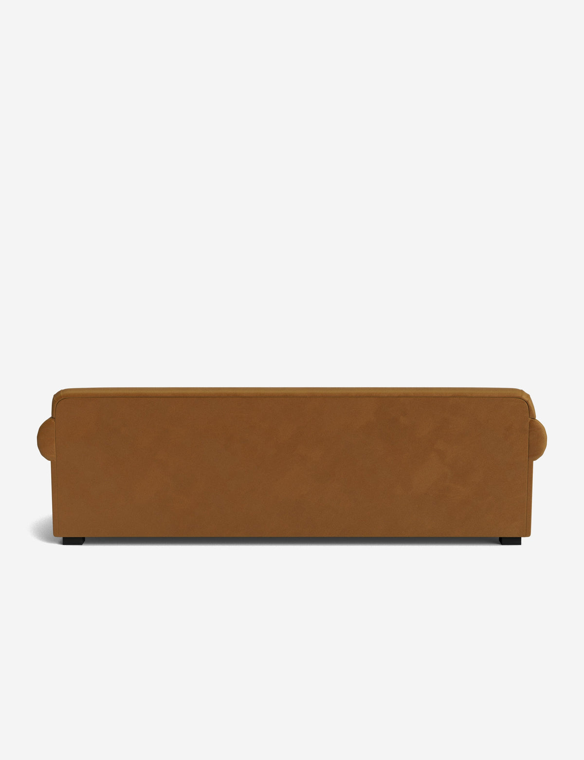 Ozmun Sofa