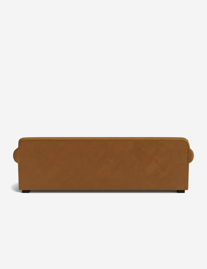 Ozmun Sofa
