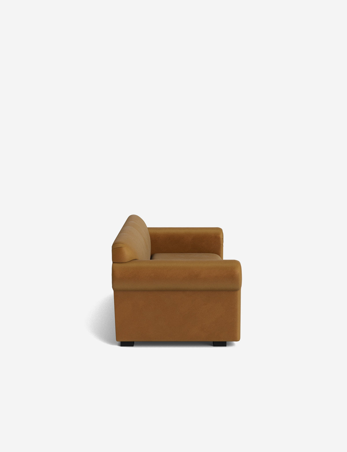 Ozmun Sofa