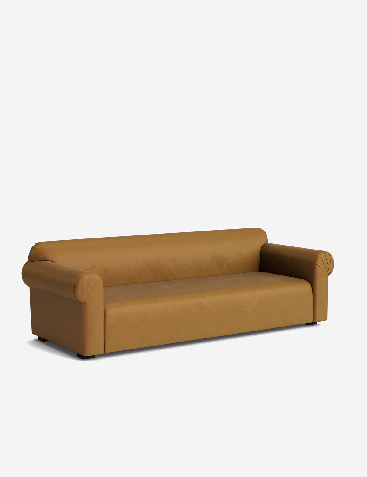 Ozmun Sofa