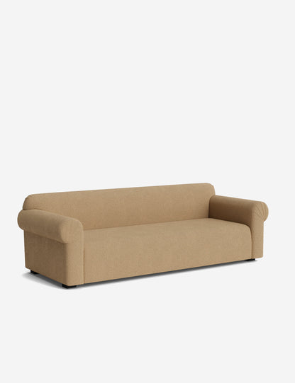 Ozmun Sofa