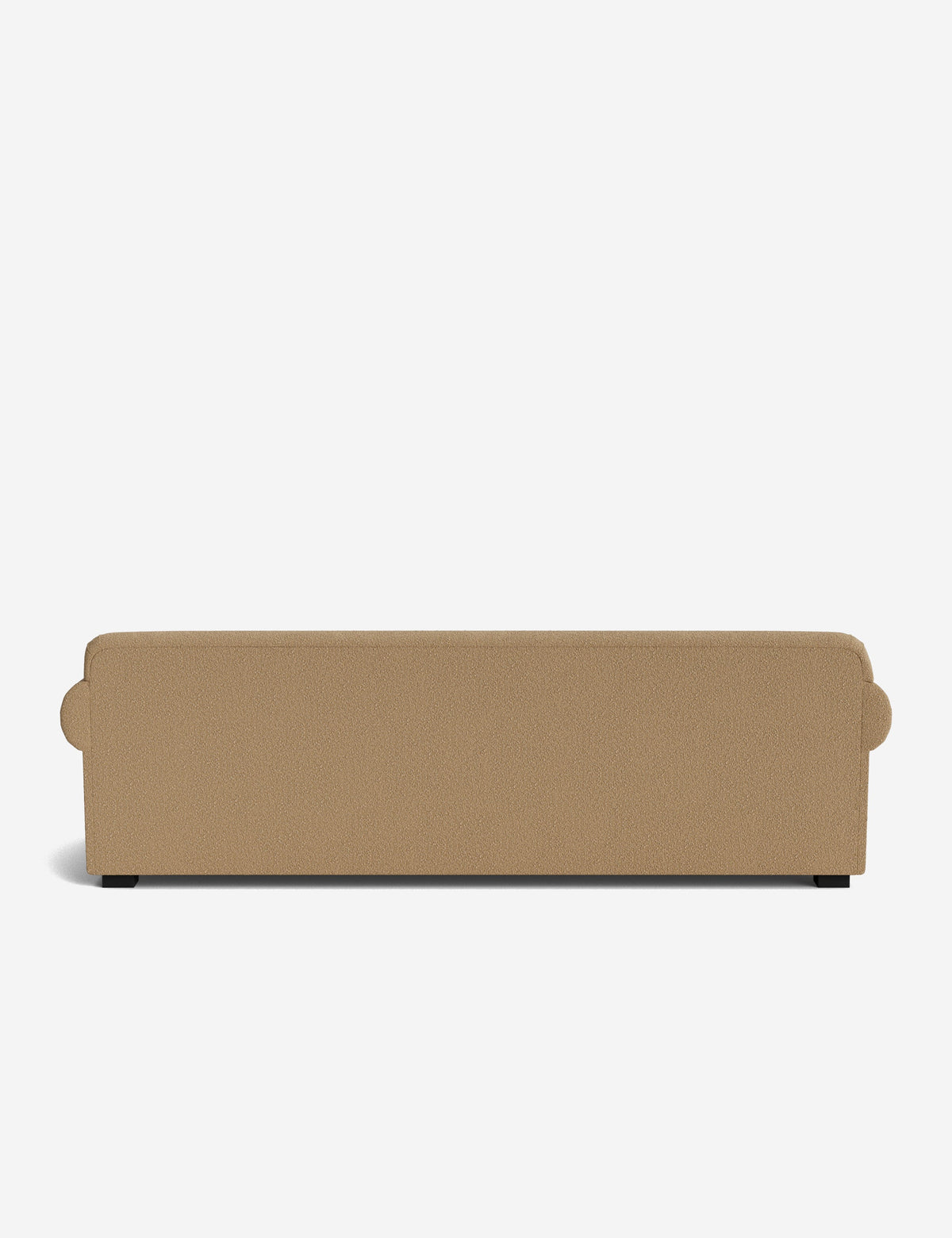 Ozmun Sofa
