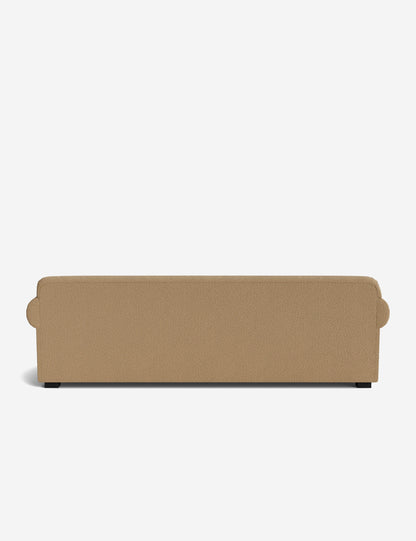 Ozmun Sofa