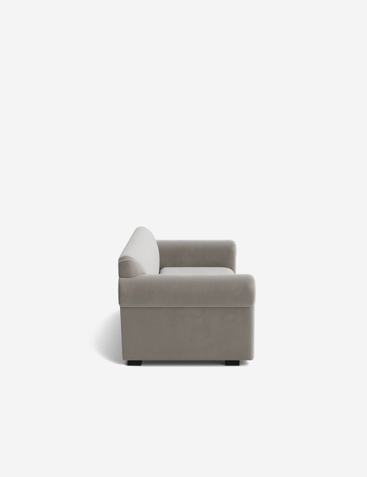 Ozmun Sofa