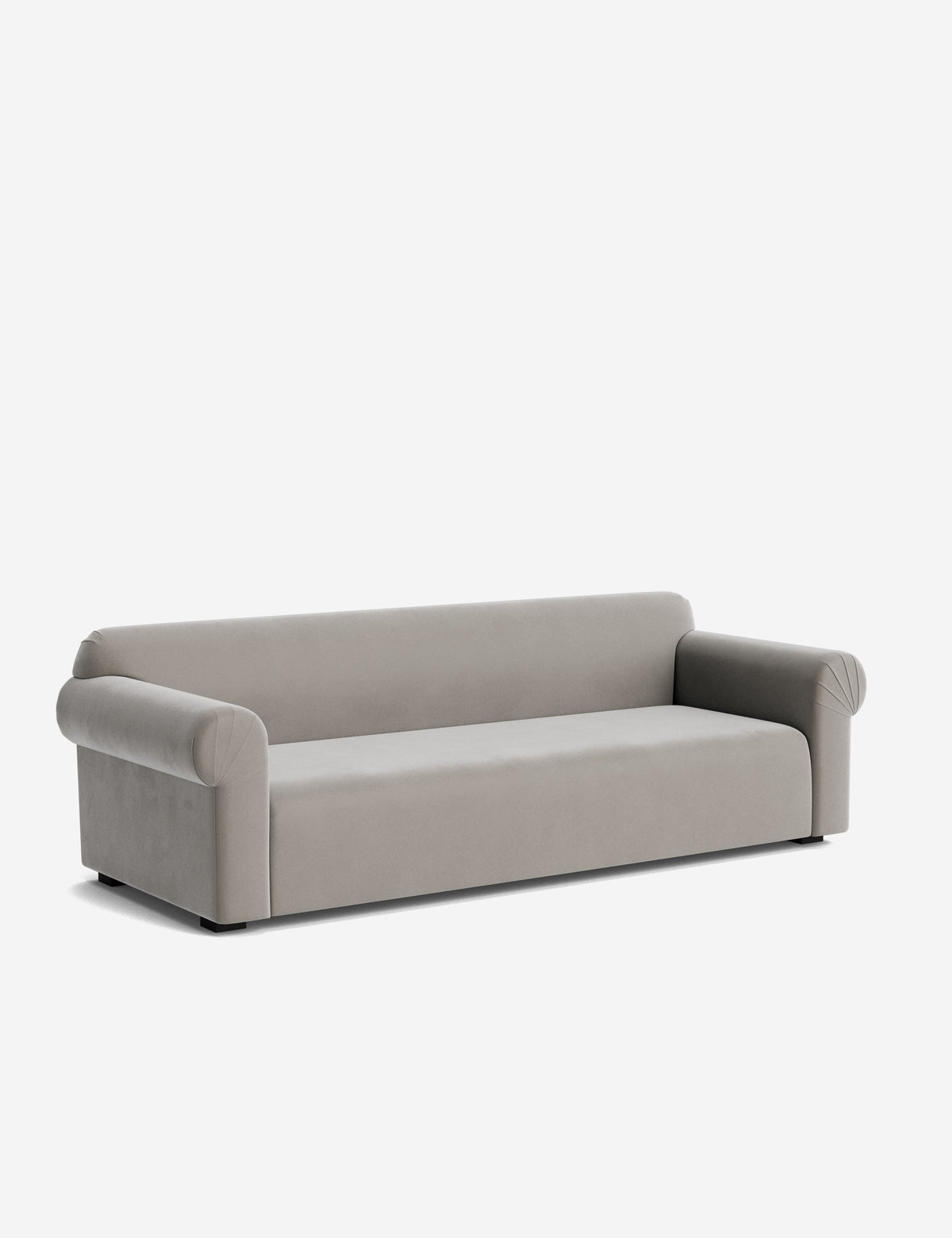 Ozmun Sofa