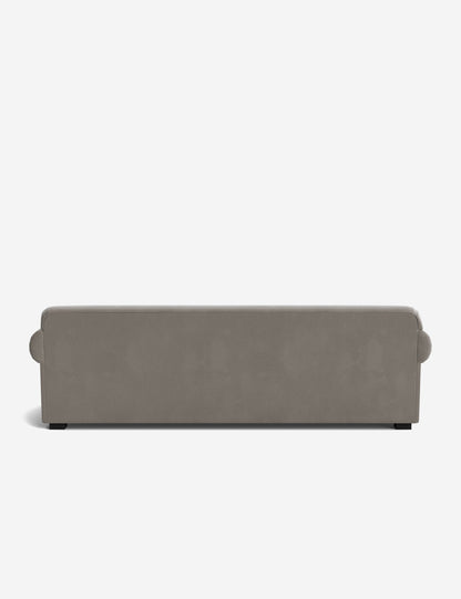Ozmun Sofa