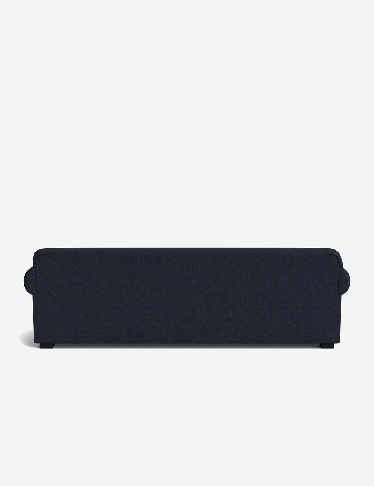 Ozmun Sofa