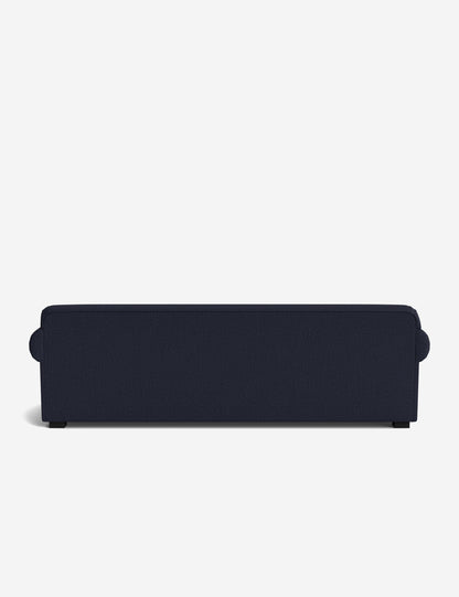 Ozmun Sofa