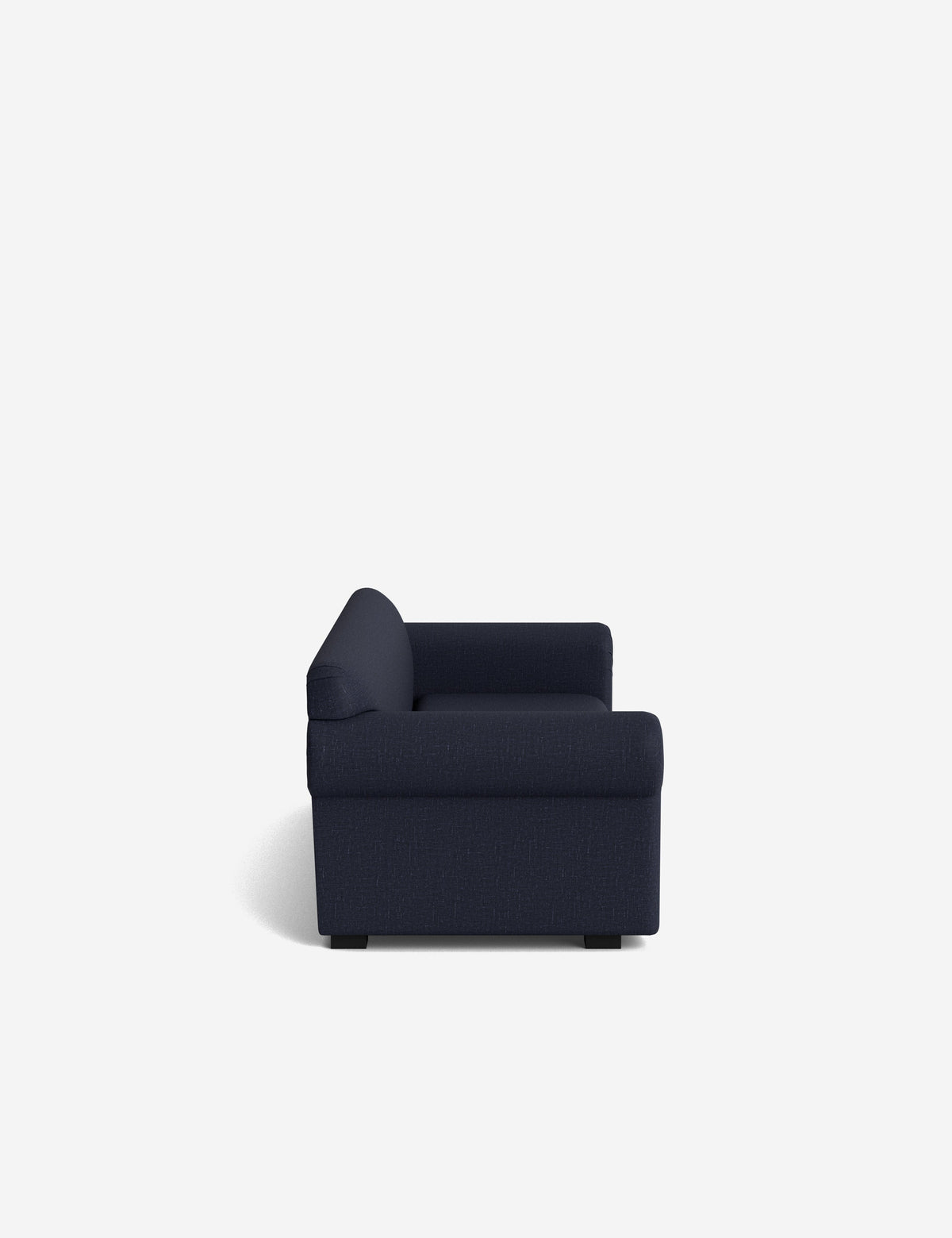 Ozmun Sofa