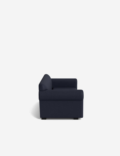 Ozmun Sofa