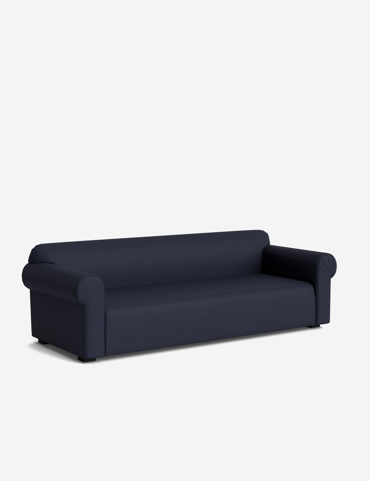 Ozmun Sofa
