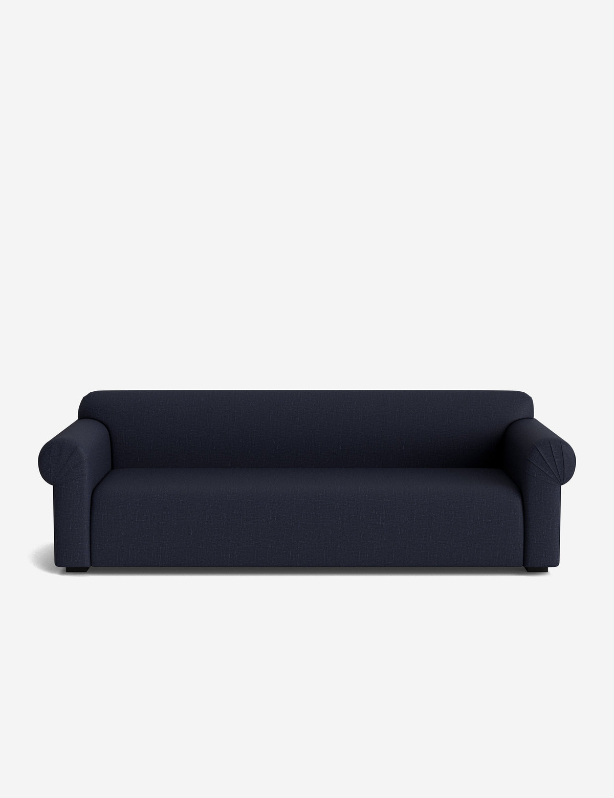 Ozmun Sofa