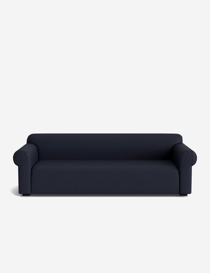 Ozmun Sofa