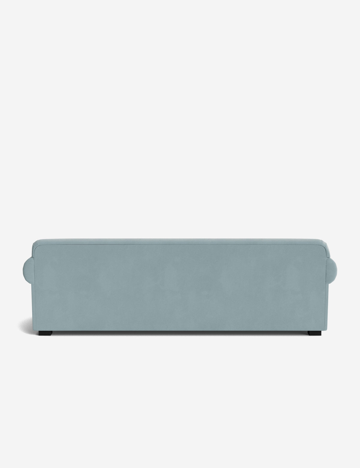 Ozmun Sofa