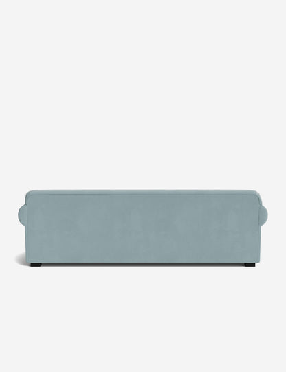 Ozmun Sofa