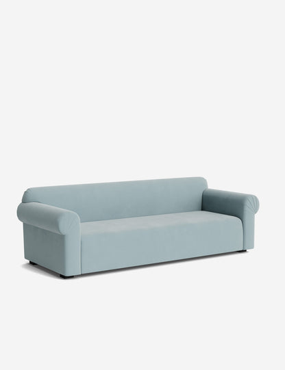 Ozmun Sofa