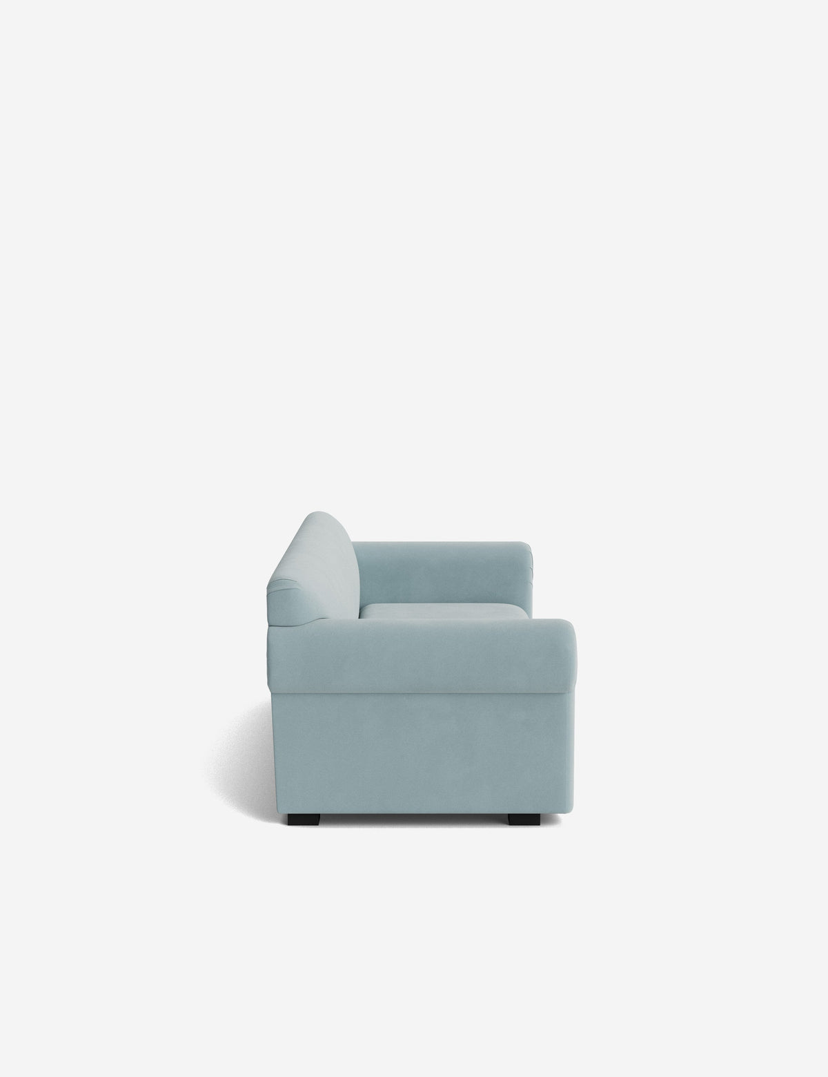 Ozmun Sofa