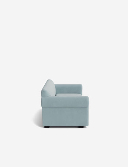 Ozmun Sofa