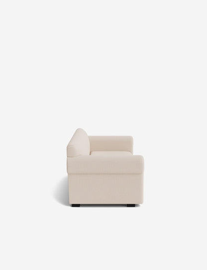 Ozmun Sofa
