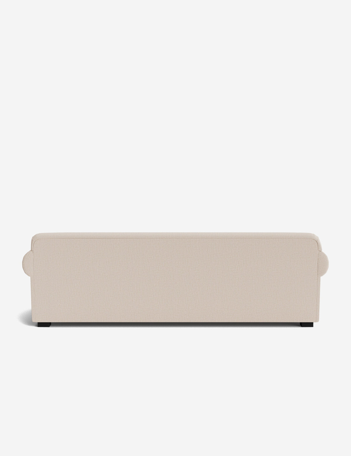 Ozmun Sofa
