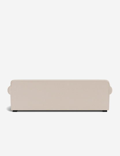 Ozmun Sofa